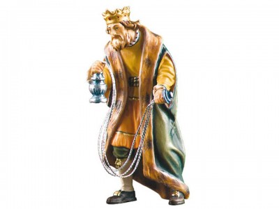König (Balthasar) 